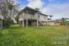 17 Hume Street, West Mackay, Qld 4740-Image