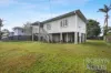 17 Hume Street, West Mackay, Qld 4740-Image