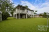 17 Hume Street, West Mackay, Qld 4740-Image