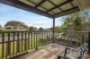 17 Hume Street, West Mackay, Qld 4740-Image