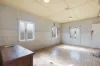 17 Hume Street, West Mackay, Qld 4740-Image