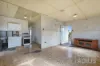 17 Hume Street, West Mackay, Qld 4740-Image