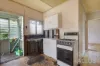 17 Hume Street, West Mackay, Qld 4740-Image