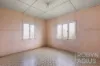 17 Hume Street, West Mackay, Qld 4740-Image