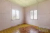 17 Hume Street, West Mackay, Qld 4740-Image