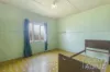 17 Hume Street, West Mackay, Qld 4740-Image