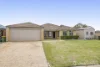 17 Hunt Road, Byford, WA 6122