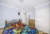 17 Hunt Road, Byford, WA 6122-Image
