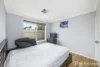 17 Hunt Road, Byford, WA 6122-Image