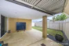 17 Hunt Road, Byford, WA 6122-Image