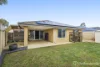 17 Hunt Road, Byford, WA 6122-Image