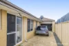 17 Hunt Road, Byford, WA 6122-Image