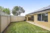 17 Hunt Road, Byford, WA 6122-Image