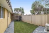 17 Hunt Road, Byford, WA 6122-Image