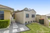 17 Hunt Road, Byford, WA 6122-Image
