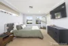 17 Hunt Road, Byford, WA 6122-Image