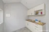 17 Hunt Road, Byford, WA 6122-Image
