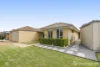 17 Hunt Road, Byford, WA 6122-Image
