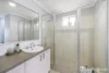 17 Hunt Road, Byford, WA 6122-Image