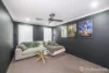 17 Hunt Road, Byford, WA 6122-Image