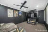 17 Hunt Road, Byford, WA 6122-Image