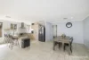 17 Hunt Road, Byford, WA 6122-Image