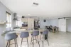 17 Hunt Road, Byford, WA 6122-Image