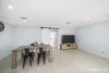 17 Hunt Road, Byford, WA 6122-Image