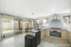 17 Hunt Road, Byford, WA 6122-Image