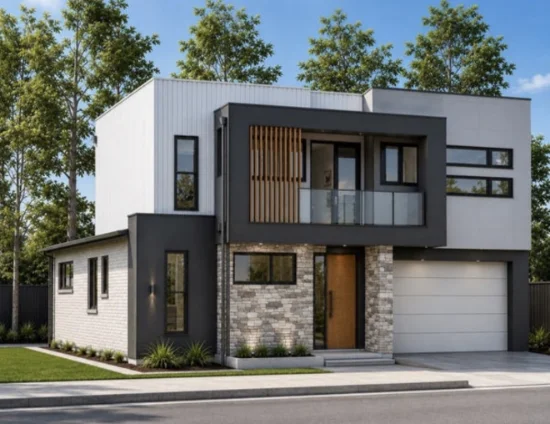 17 Hunter Street, Fairfield, NSW 2165 - For Sale