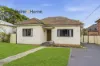 17 Hunter Street, Fairfield, NSW 2165