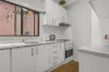 17 Hunter Street, Fairfield, NSW 2165-Image