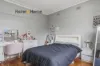 17 Hunter Street, Fairfield, NSW 2165-Image