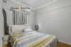17 Hunter Street, Fairfield, NSW 2165-Image