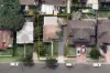 17 Hunter Street, Fairfield, NSW 2165-Image