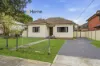17 Hunter Street, Fairfield, NSW 2165-Image