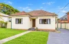17 Hunter Street, Fairfield, NSW 2165-Image