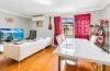 17 Hunter Street, Fairfield, NSW 2165-Image