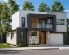 17 Hunter Street, Fairfield, NSW 2165-Image