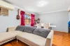 17 Hunter Street, Fairfield, NSW 2165-Image