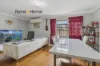 17 Hunter Street, Fairfield, NSW 2165-Image