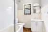 17 Hunter Street, Fairfield, NSW 2165-Image