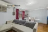 17 Hunter Street, Fairfield, NSW 2165-Image