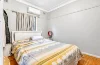 17 Hunter Street, Fairfield, NSW 2165-Image