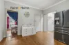 17 Hunter Street, Fairfield, NSW 2165-Image