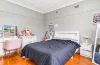 17 Hunter Street, Fairfield, NSW 2165-Image