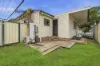 17 Hunter Street, Fairfield, NSW 2165-Image