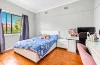 17 Hunter Street, Fairfield, NSW 2165-Image