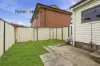 17 Hunter Street, Fairfield, NSW 2165-Image