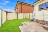 17 Hunter Street, Fairfield, NSW 2165-Image